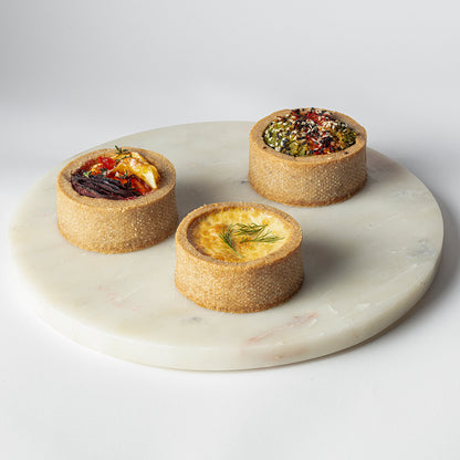 Savoury Selection Box